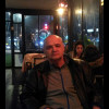 Сергей, 51, Израиль, Хайфа