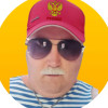 Александр, 61, Россия, Ульяновск