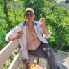 Владимир, 57, Россия, Касимов