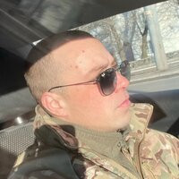 Никитка Иванов, Россия, Снежное, 31 год