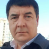 Марк, 49, Россия, Новосибирск