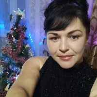 Юлия, Россия, Симферополь, 43 года