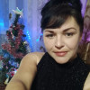 Юлия, 43, Россия, Симферополь