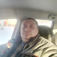 Алексей, Россия, Екатеринбург, 42 года