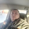 Алексей, Россия, Екатеринбург, 42