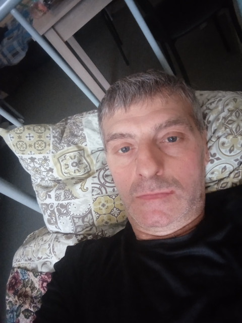 Раман, Россия, Волгоград, 51 год. Познакомлюсь с женщиной для любви и серьезных отношений.Живой