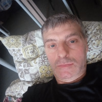 Раман, Россия, Волгоград, 51 год