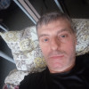 Раман, 51, Россия, Волгоград