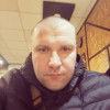 Евгений, Россия, Алчевск, 34