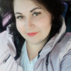Кристина, Россия, Астрахань, 33