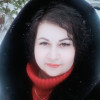 Кристина, Россия, Астрахань. Фотография 1491838