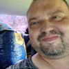 Дмитрий, Россия, Омск, 43 года
