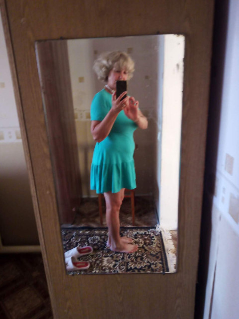 Мила, Россия, Армавир. Фото на сайте ГдеПапа.Ру