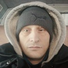 Серей Каюшкин, Россия, Саратов, 32