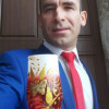 Мухадин, 37, Россия, Астрахань