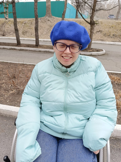 Дарья Сорина, Россия, Владивосток, 32 года. 💗 💗 💗 💗 😘 😘 😘 😍 😍 Я ищу мужч💖 💖 💖 💗 💗 💗 💗 💗 Здравствуйте всем)))