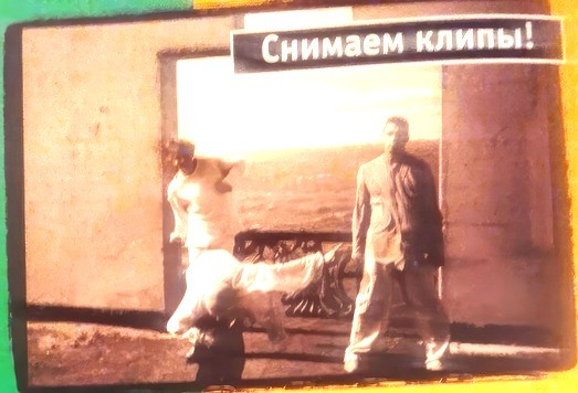 Дарья Сорина, Россия, Владивосток. Фото на сайте ГдеПапа.Ру