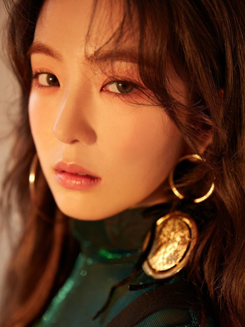 Дарья Сорина, Россия, Владивосток. Фото на сайте ГдеПапа.Ру