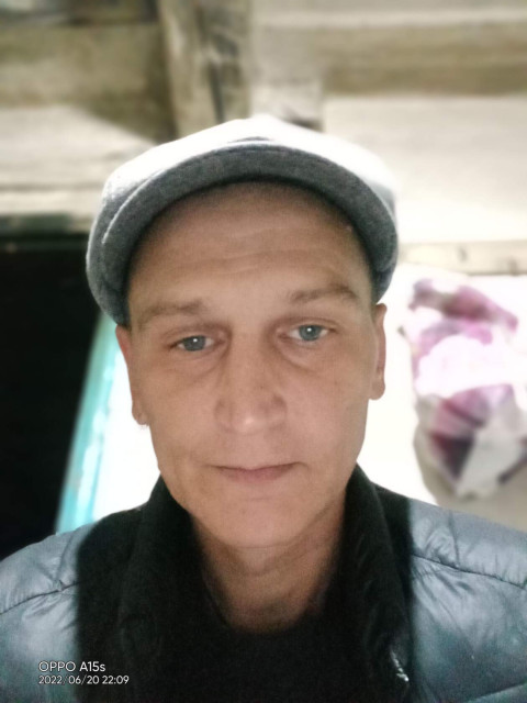 Александр, Россия, Луганск, 41 год. Сайт знакомств одиноких отцов GdePapa.Ru