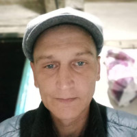 Александр, Россия, Луганск, 41 год
