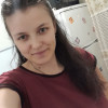 Кристина, Россия, Иркутск, 18