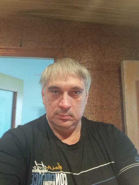 Игорь, Симферополь, 45 лет, 1 фото. Познакомлюсь с женщиной для любви и серьезных отношений, брака и создания семьи.  Анкета 718511. 