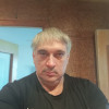 Игорь, 45, Россия, Симферополь