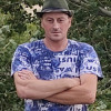 Сергей, Казахстан, Актобе, 42 года. Познакомлюсь с женщиной для любви и серьезных отношений. Анкета 718527. 