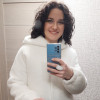 Екатерина, Россия, Пенза, 40