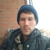 Геннадий, 36, Россия, Новосибирск