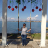 Елена, Турция, Алания. Фотография 1492124