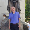 Антон, Россия, Ростов-на-Дону, 40