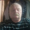 Михаил, Россия, Великие Луки, 58