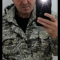 Игорь, Россия, Южно-Сахалинск, 43 года