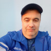 Александр, 45, Россия, Мариуполь
