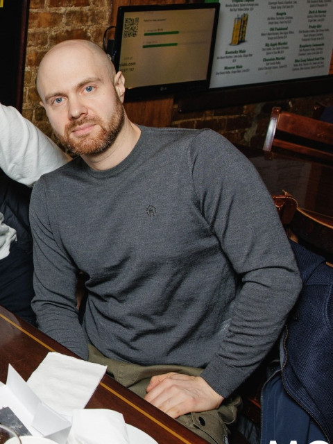 Filip, Беларусь, Минск, 42 года. Сайт знакомств одиноких отцов GdePapa.Ru