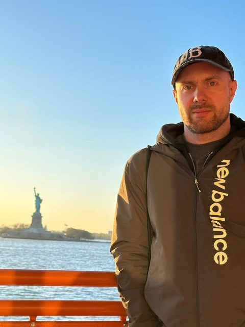 Filip, Минск, 43 года, 2 фото. Сайт знакомств одиноких отцов GdePapa.Ru