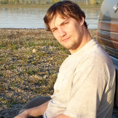 Александр Волокитин, Россия, Лесосибирск, 36 лет. Знакомство с мужчиной из Лесосибирска