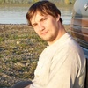 Александр Волокитин, 36, Россия, Лесосибирск