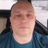 Сергей, 54, Москва, м. Щёлковская