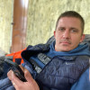 Сергей, 38, Россия, Нижний Новгород