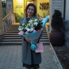 Ирина, Россия, Екатеринбург, 36
