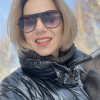 Яна, 37, Россия, Нижний Новгород