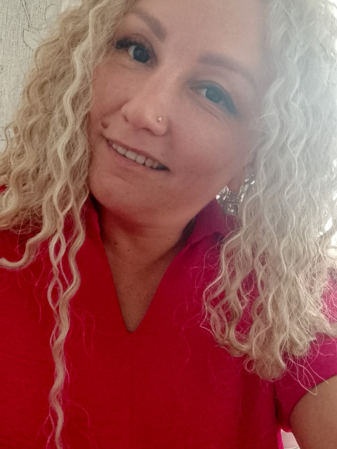 Надежда, Нижний Тагил, 41 год, 1 ребенок, 4 фото. Познакомлюсь с мужчиной для любви и серьезных отношений, брака и создания семьи.  Анкета 718813. 