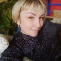 Надежда, Россия, Нижний Тагил, 39 лет