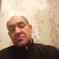 Александр, Россия, Волгоград, 43 года