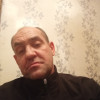 Александр, 43, Россия, Волгоград