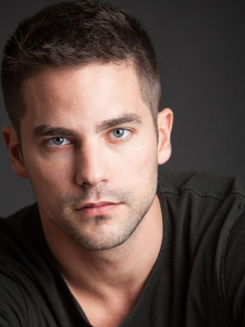 Роман, Кострома, 43 года, 1 фото. Ищу: В поисках своего " одиночества в сети".  Анкета 718833. 