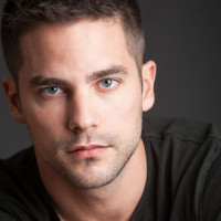 Роман, Россия, Кострома, 43 года