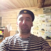 Игорь, Россия, Сыктывкар, 38
